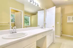 3231 Bonita Ct, Buford, GA 30519 - Photo 30