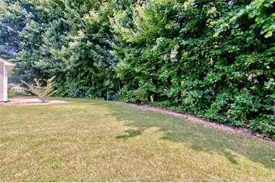 3231 Bonita Court, Buford, GA 30519 - Photo 42