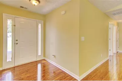 3231 Bonita Court, Buford, GA 30519 - Photo 4