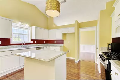 3231 Bonita Court, Buford, GA 30519 - Photo 12