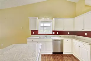3231 Bonita Ct, Buford, GA 30519 - Photo 18