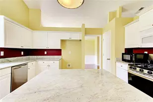 3231 Bonita Ct, Buford, GA 30519 - Photo 14