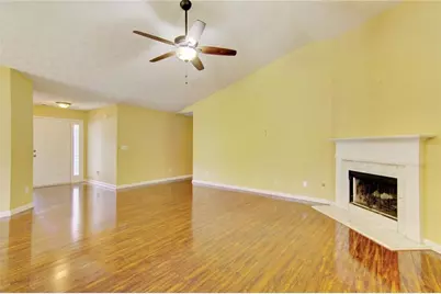 3231 Bonita Court, Buford, GA 30519 - Photo 6