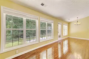 3231 Bonita Ct, Buford, GA 30519 - Photo 22