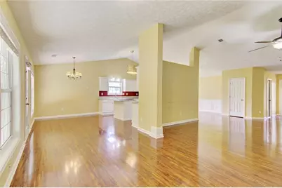 3231 Bonita Court, Buford, GA 30519 - Photo 20