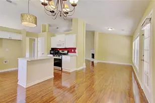 3231 Bonita Ct, Buford, GA 30519 - Photo 20