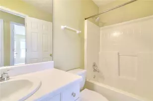 3231 Bonita Ct, Buford, GA 30519 - Photo 36