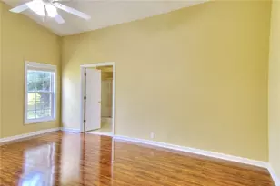 3231 Bonita Ct, Buford, GA 30519 - Photo 24