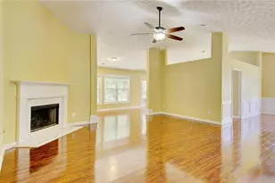 3231 Bonita Ct, Buford, GA 30519 - Photo 8