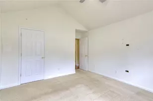 3231 Bonita Ct, Buford, GA 30519 - Photo 34