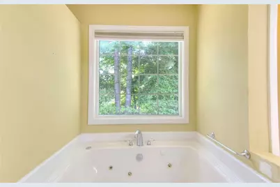 3231 Bonita Court, Buford, GA 30519 - Photo 26