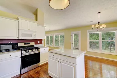 3231 Bonita Court, Buford, GA 30519 - Photo 16