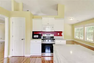3231 Bonita Ct, Buford, GA 30519 - Photo 16