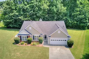 3231 Bonita Ct, Buford, GA 30519 - Photo 46