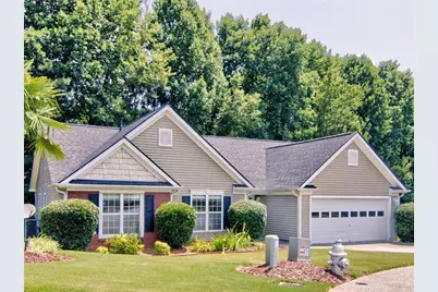 3231 Bonita Court, Buford, GA 30519 - Photo 48