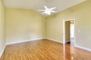 3231 Bonita Ct, Buford, GA 30519 - Photo 26
