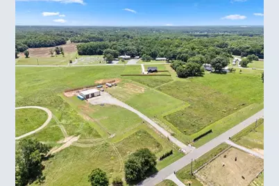 0 Adams Duncan Road, Hull, GA 30646 - Photo 2