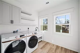 3784 Pine Needle Dr, Duluth, GA 30096 - Photo 28