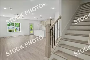 4349 Fern River Bnd, Norcross, GA 30093 - Photo 6