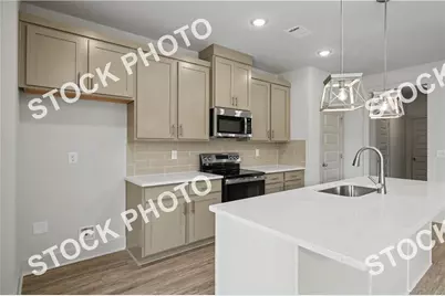 4349 Fern River Bend #31, Norcross, GA 30093 - Photo 10