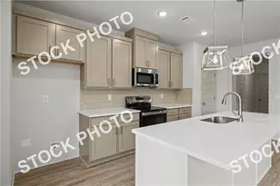4349 Fern River Bnd, Norcross, GA 30093 - Photo 10