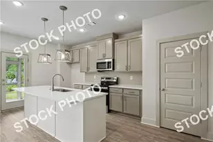 4349 Fern River Bnd, Norcross, GA 30093 - Photo 8