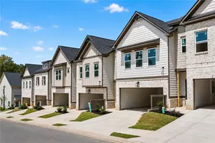 4349 Fern River Bnd, Norcross, GA 30093 - Photo 1