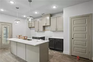 4349 Fern River Bnd, Norcross, GA 30093 - Photo 4