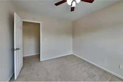 500 Cottonwood Close, Roswell, GA 30075 - Photo 12