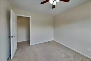 500 Cottonwood Close, Roswell, GA 30075 - Photo 12