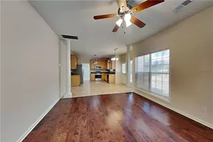 500 Cottonwood Close, Roswell, GA 30075 - Photo 2