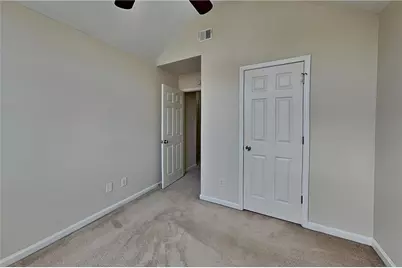 500 Cottonwood Close, Roswell, GA 30075 - Photo 14