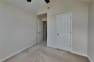 500 Cottonwood Close, Roswell, GA 30075 - Photo 14