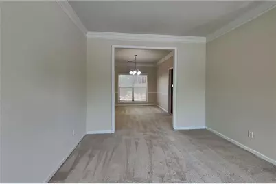 500 Cottonwood Close, Roswell, GA 30075 - Photo 4