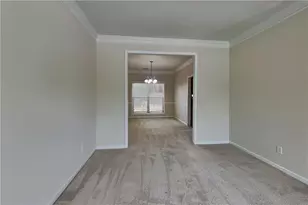 500 Cottonwood Close, Roswell, GA 30075 - Photo 4