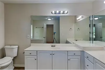 500 Cottonwood Close, Roswell, GA 30075 - Photo 10
