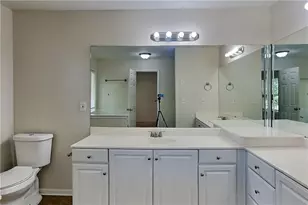 500 Cottonwood Close, Roswell, GA 30075 - Photo 10