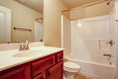 2649 Sardis Chase Court, Buford, GA 30519 - Photo 20