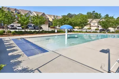2649 Sardis Chase Court, Buford, GA 30519 - Photo 24