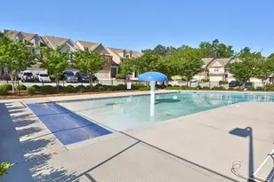 2649 Sardis Chase Ct, Buford, GA 30519 - Photo 24