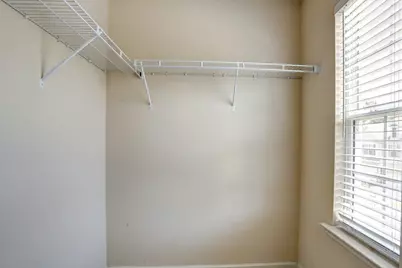 2649 Sardis Chase Court, Buford, GA 30519 - Photo 22