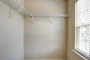 2649 Sardis Chase Ct, Buford, GA 30519 - Photo 22