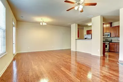 2649 Sardis Chase Court, Buford, GA 30519 - Photo 6