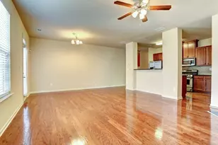 2649 Sardis Chase Ct, Buford, GA 30519 - Photo 6