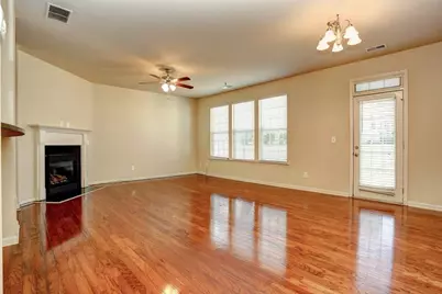 2649 Sardis Chase Court, Buford, GA 30519 - Photo 4