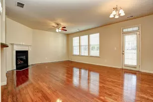 2649 Sardis Chase Ct, Buford, GA 30519 - Photo 4