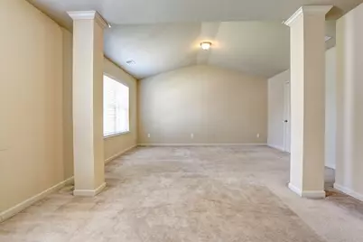 2649 Sardis Chase Court, Buford, GA 30519 - Photo 14