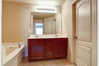 2649 Sardis Chase Court, Buford, GA 30519 - Photo 16