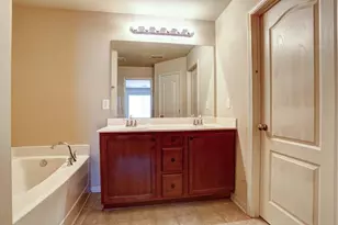 2649 Sardis Chase Ct, Buford, GA 30519 - Photo 16