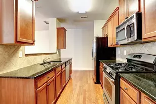 2649 Sardis Chase Ct, Buford, GA 30519 - Photo 8